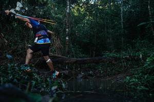 BIB: 
                            <button type="button" onclick="openModal(22452445)" class="btn btn-primary btn-sm float-right btn-popup" data-toggle="modal" data-target=".modal-high-quality">
                        <i class="fas fa-shopping-cart"></i> Add to Cart
                    </button>
                                            <button type="button" onclick="isThisMe(22452445, true)" class="btn btn-success btn-sm float-right btn-popup btn-isme hidden" data-toggle="tooltip" data-placement="bottom" title="นี่คือรูปของคุณใช่ไหม คลิกที่นี่เพื่อเอาเข้าอัลบั้ม">
                        <i class="fas fa-plus"></i> Add to album
                    </button>
                    <button type="button" onclick="isThisMe(22452445, false)" class="btn btn-warning btn-sm float-right btn-popup btn-isnotme hidden">
                        <i class="fas fa-ban"></i> Remove from album
                    </button>